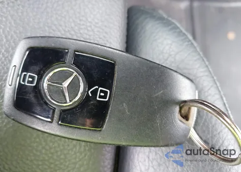 2023 Mercedes-Benz Sprinter 2500 High Roof 4-Cyl Gas from USA, damaged, VIN W1Y40CHY5PT158433